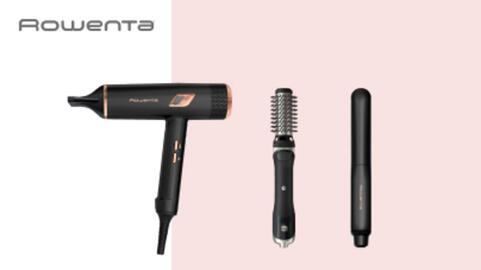 Media Expert gazetka Strona 330