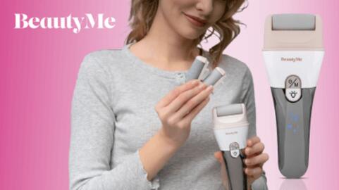 Media Expert gazetka Strona 333