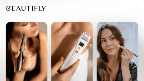 Media Expert gazetka Strona 334