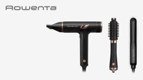 Media Expert gazetka Strona 336