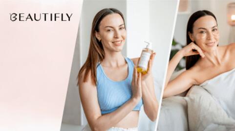 Media Expert gazetka Strona 337