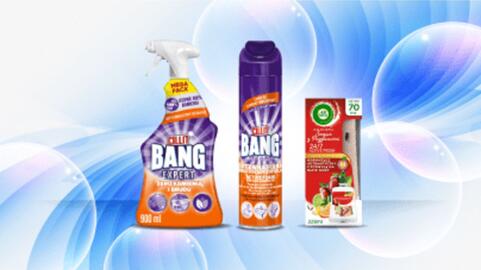 Media Expert gazetka Strona 339