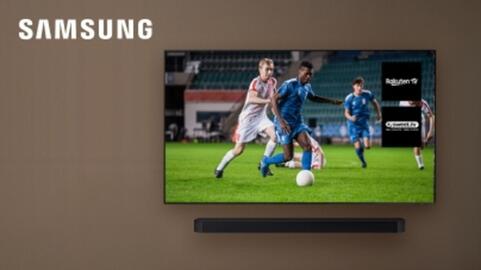 Media Expert gazetka Strona 34