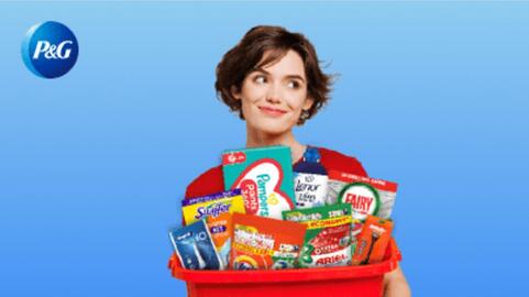 Media Expert gazetka Strona 340