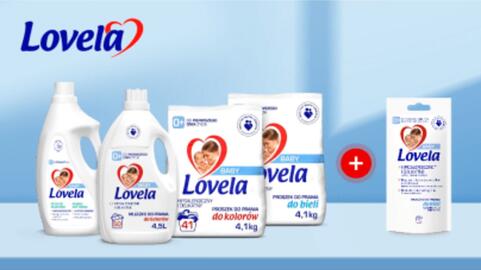 Media Expert gazetka Strona 341