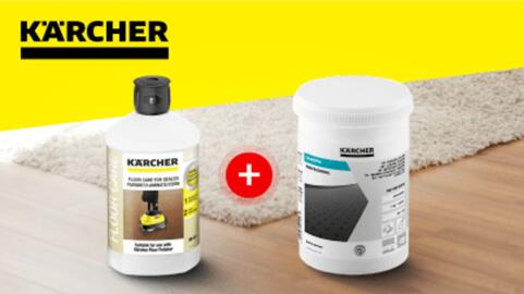 Media Expert gazetka Strona 343