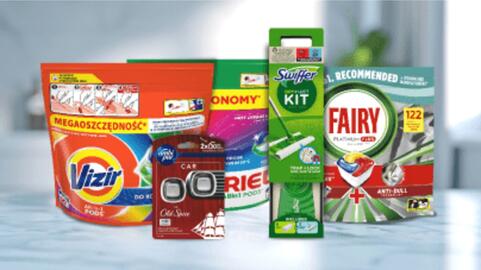 Media Expert gazetka Strona 344