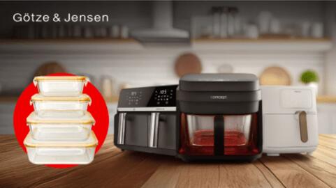 Media Expert gazetka Strona 346