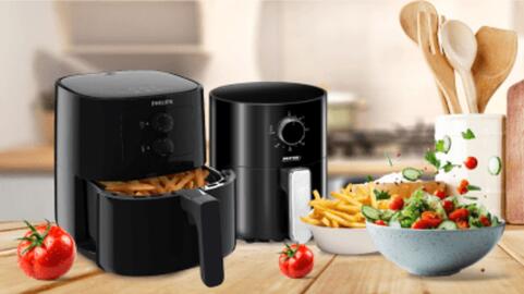 Media Expert gazetka Strona 347