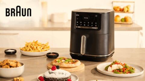 Media Expert gazetka Strona 348