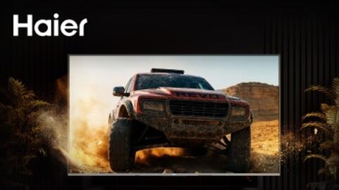 Media Expert gazetka Strona 35