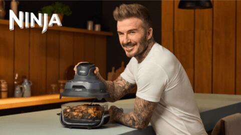 Media Expert gazetka Strona 350