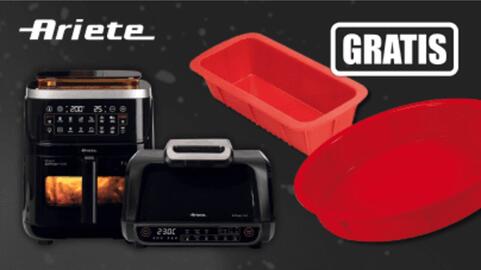 Media Expert gazetka Strona 351