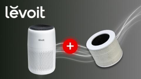 Media Expert gazetka Strona 352