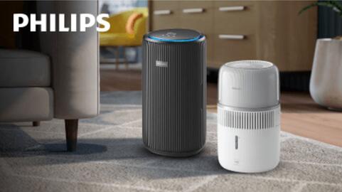 Media Expert gazetka Strona 353