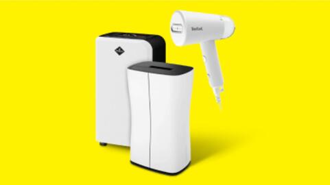 Media Expert gazetka Strona 354