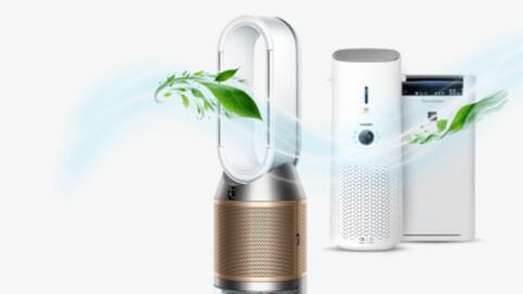 Media Expert gazetka Strona 355