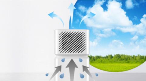 Media Expert gazetka Strona 356