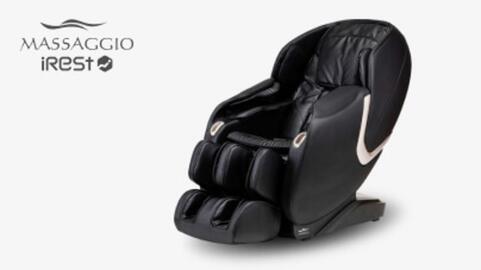 Media Expert gazetka Strona 357