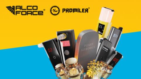 Media Expert gazetka Strona 359