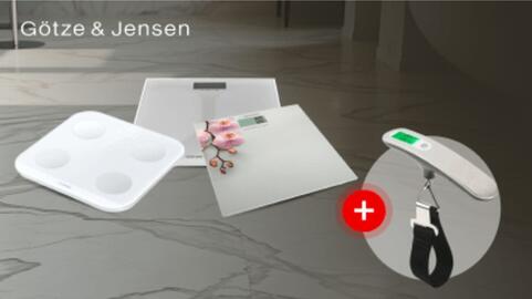 Media Expert gazetka Strona 360