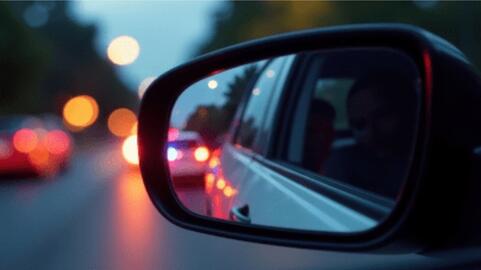 Media Expert gazetka Strona 361