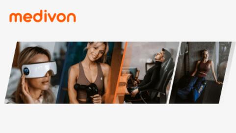 Media Expert gazetka Strona 362