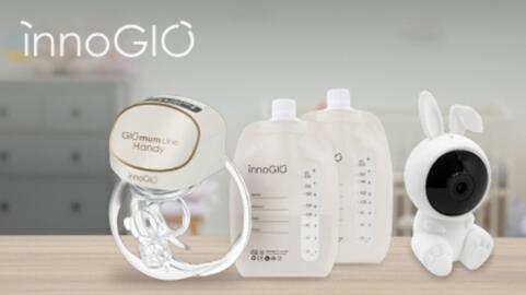 Media Expert gazetka Strona 363