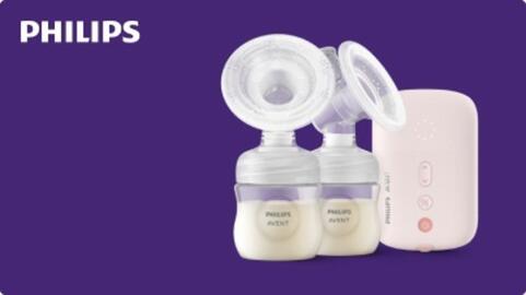 Media Expert gazetka Strona 364