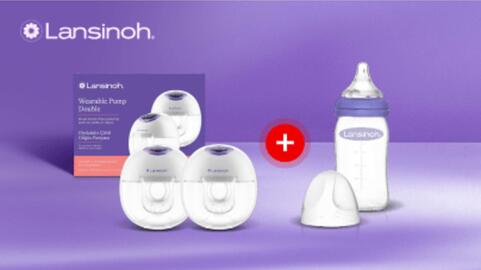 Media Expert gazetka Strona 365