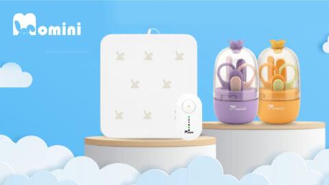 Media Expert gazetka Strona 366