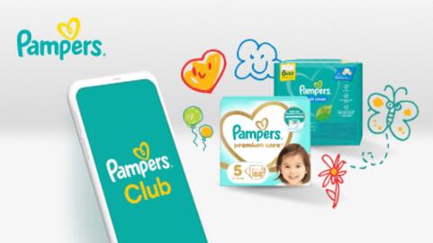 Media Expert gazetka Strona 367