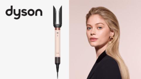 Media Expert gazetka Strona 369