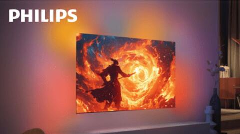 Media Expert gazetka Strona 37