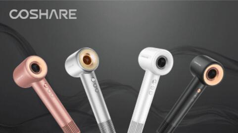 Media Expert gazetka Strona 371