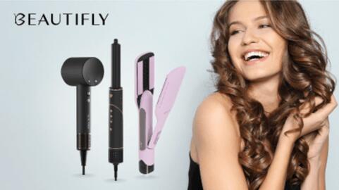 Media Expert gazetka Strona 372