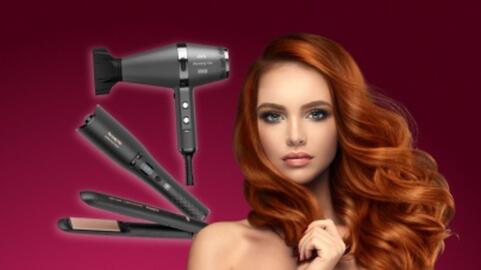 Media Expert gazetka Strona 373