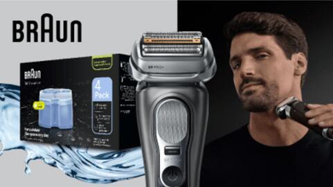 Media Expert gazetka Strona 374