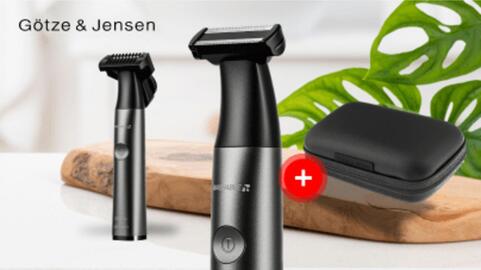 Media Expert gazetka Strona 375