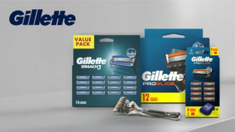 Media Expert gazetka Strona 376