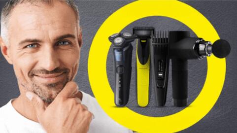 Media Expert gazetka Strona 377