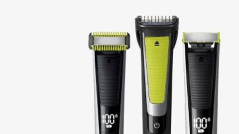 Media Expert gazetka Strona 378