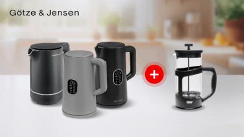 Media Expert gazetka Strona 379