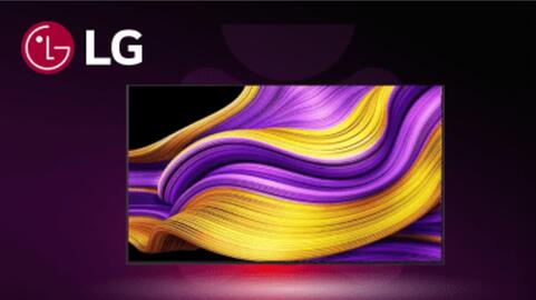 Media Expert gazetka Strona 38