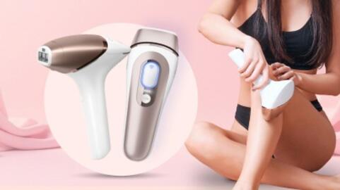 Media Expert gazetka Strona 381