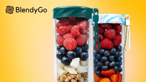 Media Expert gazetka Strona 382