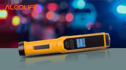 Media Expert gazetka Strona 383