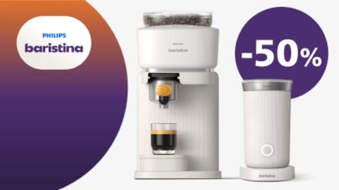 Media Expert gazetka Strona 385