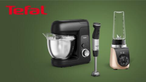 Media Expert gazetka Strona 386