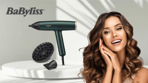 Media Expert gazetka Strona 387